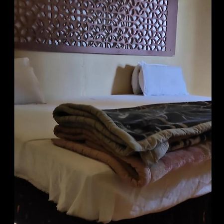 Hotel Malhotra Palace Ujjain Εξωτερικό φωτογραφία
