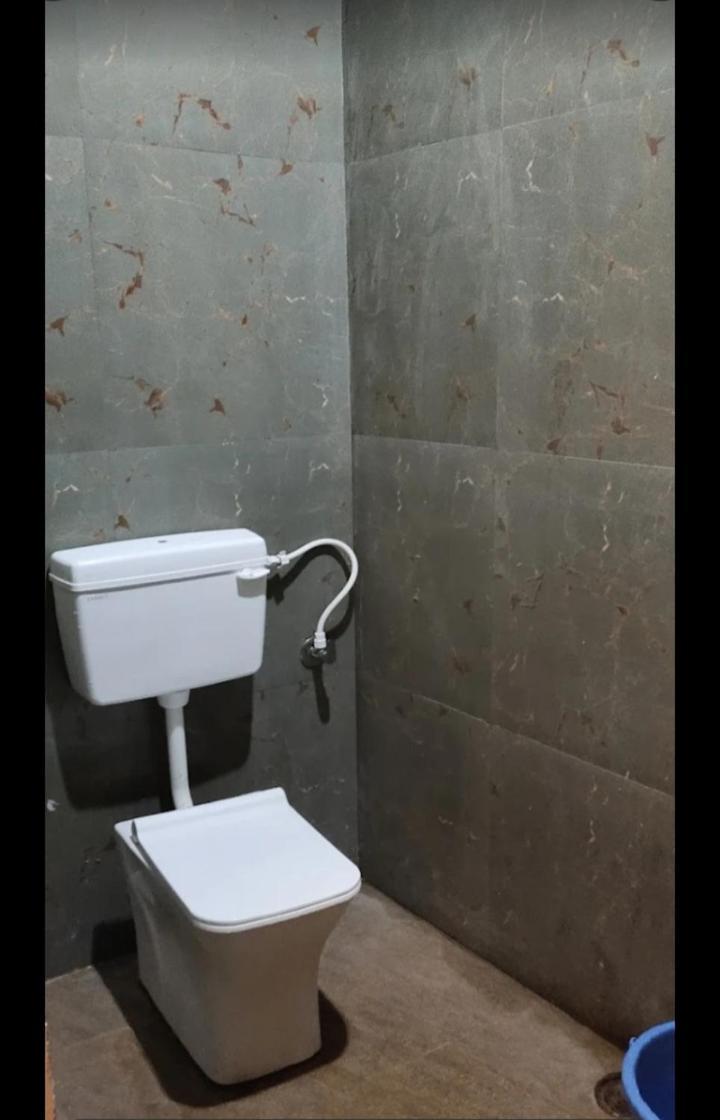 Hotel Malhotra Palace Ujjain Εξωτερικό φωτογραφία